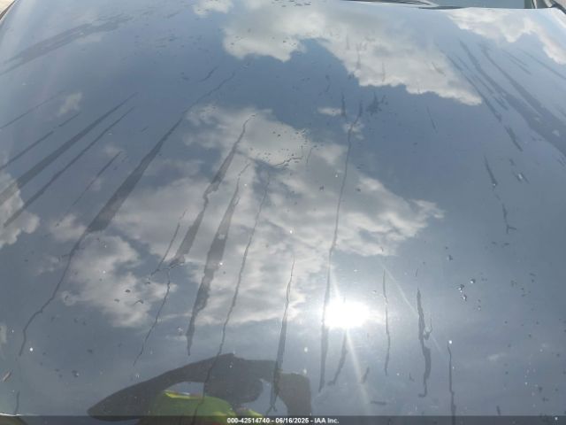 2017 AUDI Q3 WA1ECCFS2HR008755 Photo 9