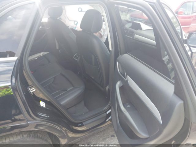 2017 AUDI Q3 WA1ECCFS2HR008755 Photo 7