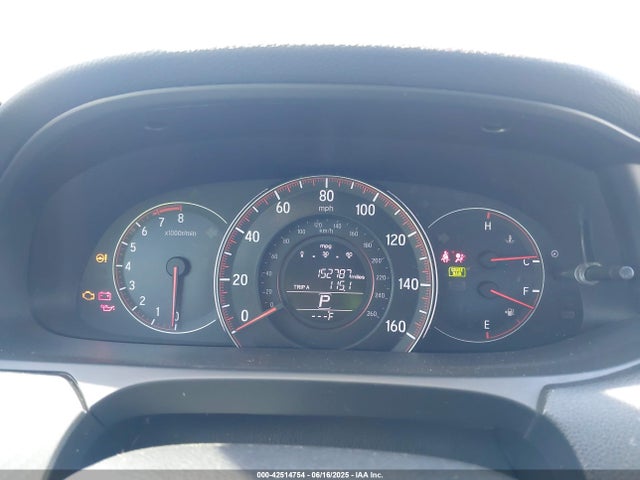1HGCR2F15HA242045 Honda k24w1