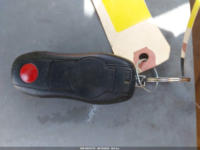 2014 PORSCHE CAYENNE WP1AA2A28ELA03925 Photo 10