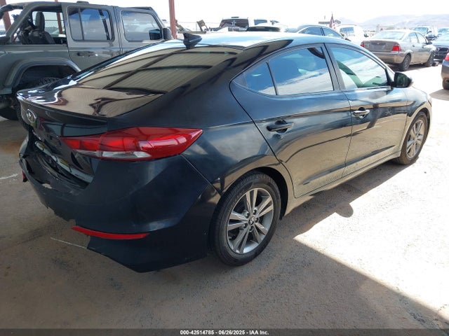 KMHD84LF6HU069728 Hyundai Elantra