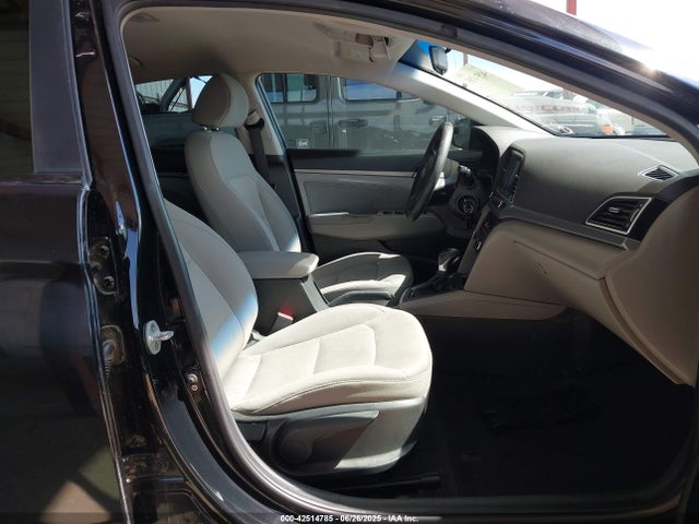 KMHD84LF6HU069728 Hyundai Elantra