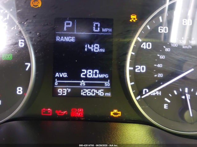 KMHD84LF6HU069728 Hyundai Elantra