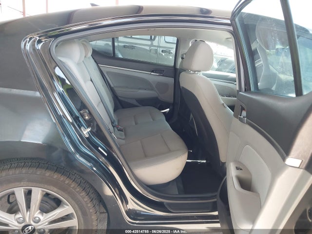 KMHD84LF6HU069728 Hyundai Elantra