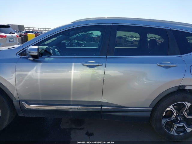 7FARW1H91JE036771 Honda l15be
