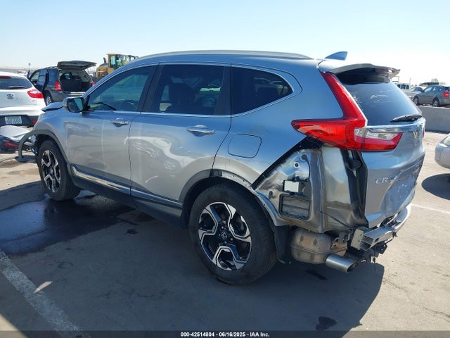 7FARW1H91JE036771 Honda l15be