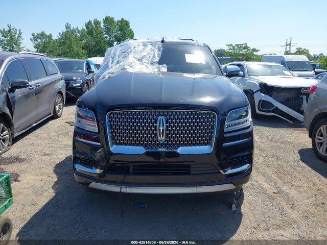 5LMJJ2TT4MEL07224 Lincoln 3.5l gtdi