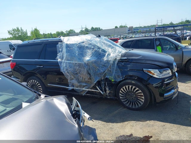 5LMJJ2TT4MEL07224 Lincoln 3.5l gtdi