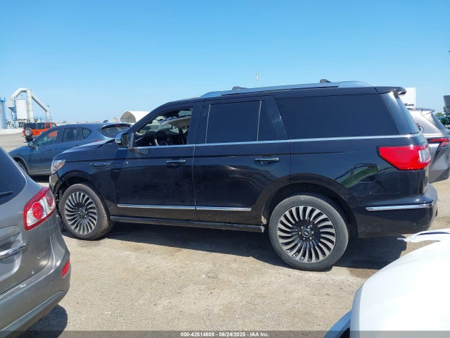 5LMJJ2TT4MEL07224 Lincoln 3.5l gtdi