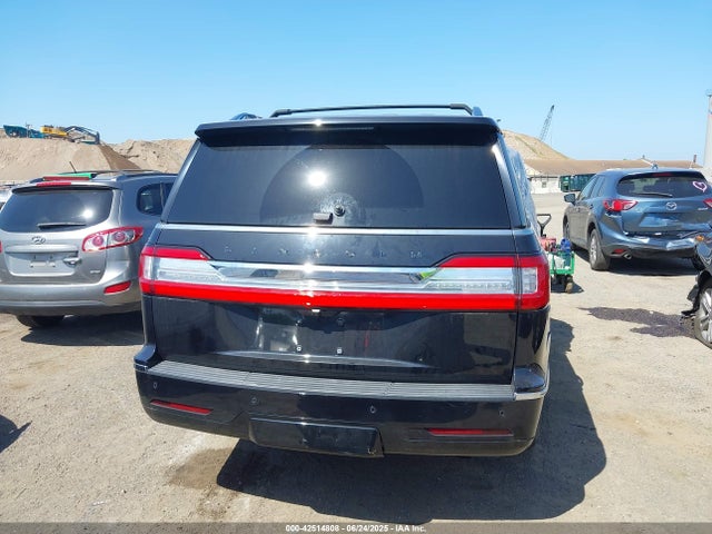 5LMJJ2TT4MEL07224 Lincoln 3.5l gtdi