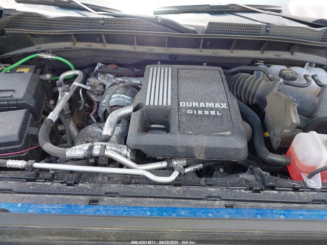 3GTUUEE85RG203816 GMC lz0