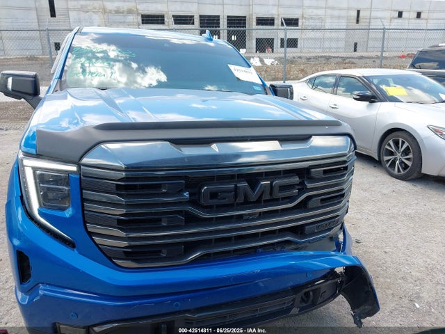 3GTUUEE85RG203816 GMC lz0