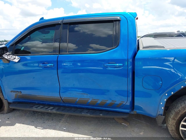 3GTUUEE85RG203816 GMC lz0
