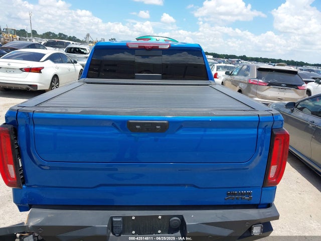 3GTUUEE85RG203816 GMC lz0