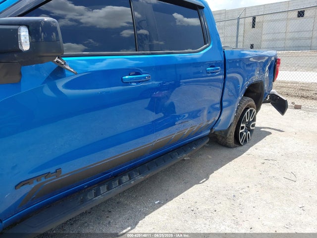 3GTUUEE85RG203816 GMC lz0