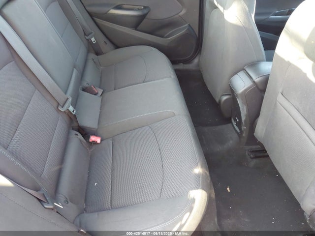 1G1BE5SM9J7190390 Chevrolet le2 -di: direct injection, vvt: variable valve timing, gen, alum