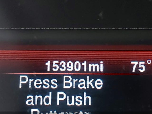 2C3CDXBG8EH114503 Dodge 2014