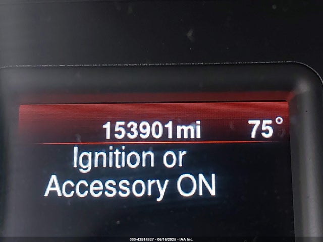 2C3CDXBG8EH114503 Dodge 2014