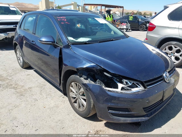 3VW217AU7GM032870 Volkswagen 1.8 tsi