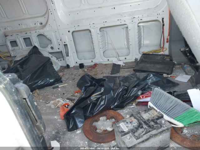 2018 FORD TRANSIT-150 1FTYE1ZM0JKA43498 Photo 7