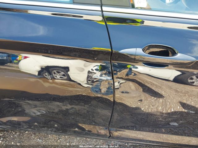 3VWEX7BU5SM021871 Volkswagen Jetta 1.5t Se