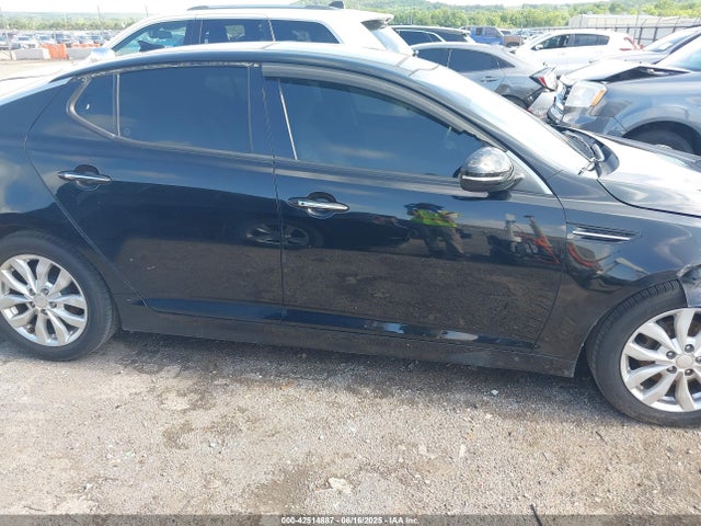 5XXGN4A74EG269238 KIA dohc gdi theta ii