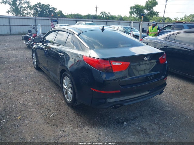 5XXGN4A74EG269238 KIA dohc gdi theta ii