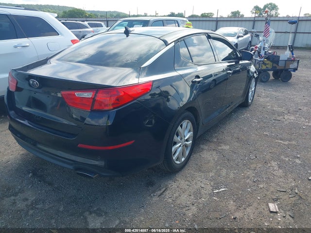 5XXGN4A74EG269238 KIA dohc gdi theta ii