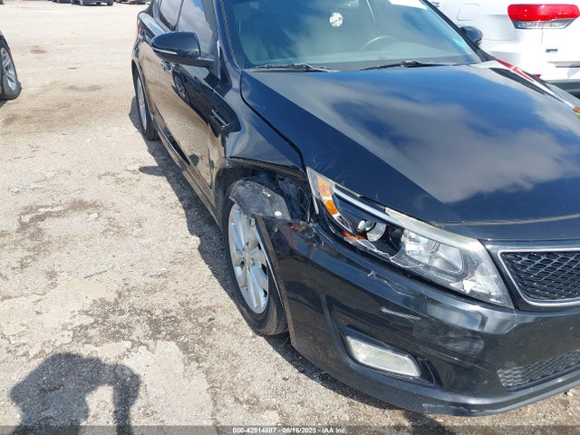 5XXGN4A74EG269238 KIA dohc gdi theta ii