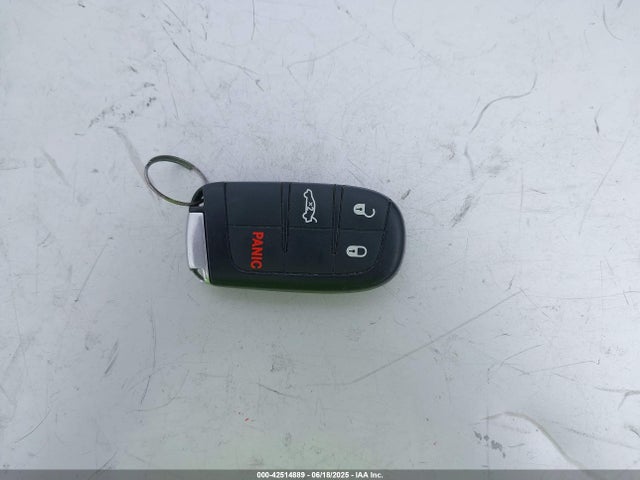 Dodge Challenger 2018 2C3CDZAG4JH204562 Image 11