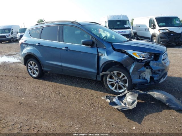 2018 FORD ESCAPE 1FMCU0HD2JUA08714