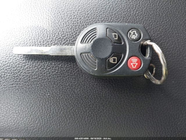 2018 FORD ESCAPE 1FMCU0HD2JUA08714 Photo 10