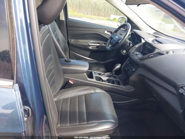 2018 FORD ESCAPE 1FMCU0HD2JUA08714 Photo 4