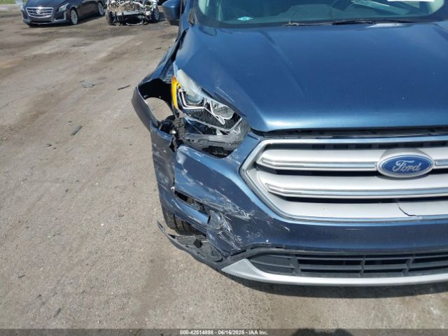 2018 FORD ESCAPE 1FMCU0HD2JUA08714 Photo 5