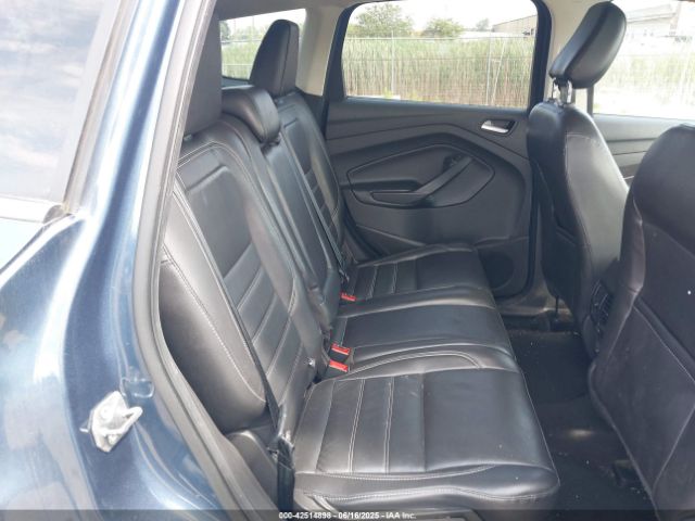 2018 FORD ESCAPE 1FMCU0HD2JUA08714 Photo 7