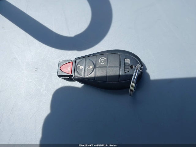 RAM 1500 2014 1C6RR7GGXES262412 Image 11