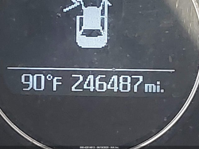 5XXGN4A79FG373483 KIA dohc gdi theta ii