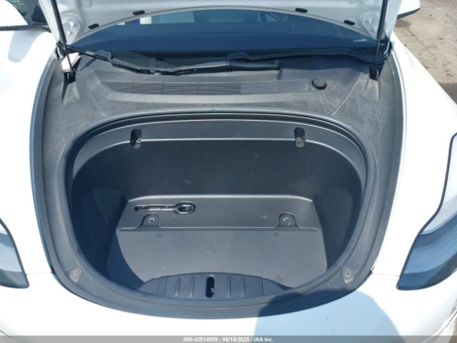 2020 TESLA MODEL 3 5YJ3E1EA7LF598986 Photo 9