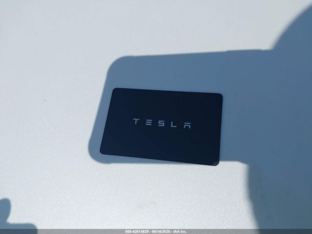 2020 TESLA MODEL 3 5YJ3E1EA7LF598986 Photo 10