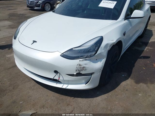 2020 TESLA MODEL 3 5YJ3E1EA7LF598986 Photo 5