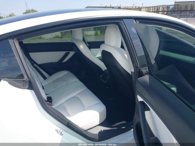 2020 TESLA MODEL 3 5YJ3E1EA7LF598986 Photo 7