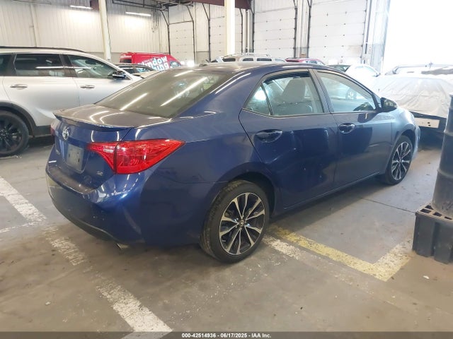 Toyota 2zr-fe 2019 2T1BURHE5KC167786 Image 4