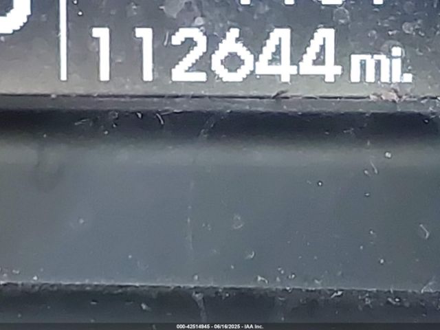 5XYZU3LB1FG288429 Hyundai dohc gdi theta ii