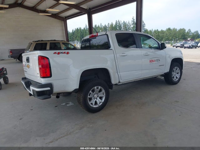 1GCGTCENXJ1277214 Chevrolet lgz - di: direct injection, vvt: variable valve timing, alum, var2, gen2