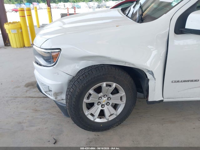 1GCGTCENXJ1277214 Chevrolet lgz - di: direct injection, vvt: variable valve timing, alum, var2, gen2