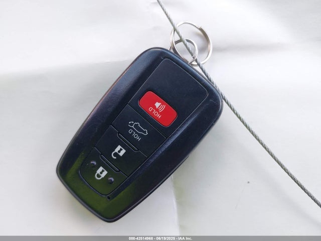 Toyota a25a-fks 2019 2T3W1RFV3KW007747 Image 11