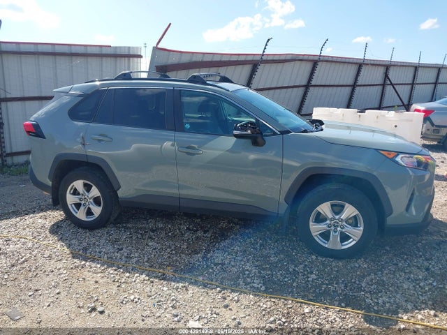Toyota a25a-fks 2019 2T3W1RFV3KW007747 Image 13