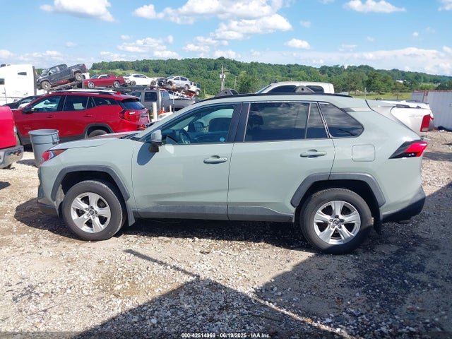 Toyota a25a-fks 2019 2T3W1RFV3KW007747 Image 14