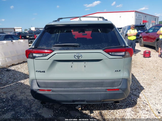 Toyota a25a-fks 2019 2T3W1RFV3KW007747 Image 16