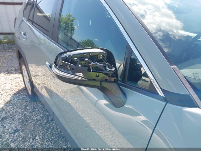 Toyota a25a-fks 2019 2T3W1RFV3KW007747 Image 18